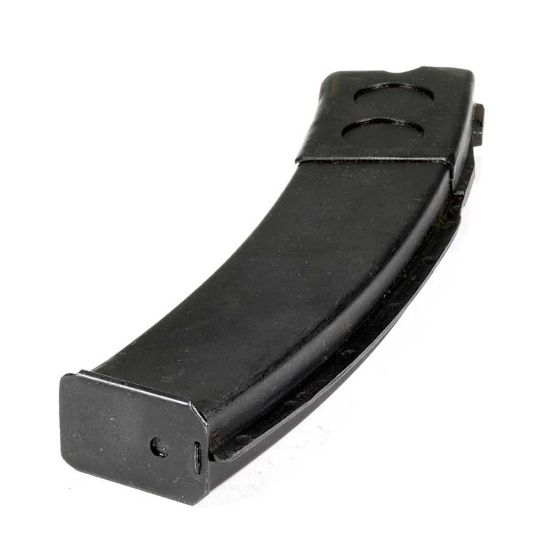 Picture of YUGO M56 32RD MAGAZINE