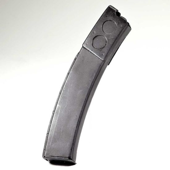Picture of YUGO M56 32RD MAGAZINE