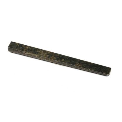Picture of AG42 42B LJUNGMAN LOCKING LUG RETAINER
