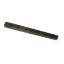 Picture of AG42 42B LJUNGMAN LOCKING LUG RETAINER