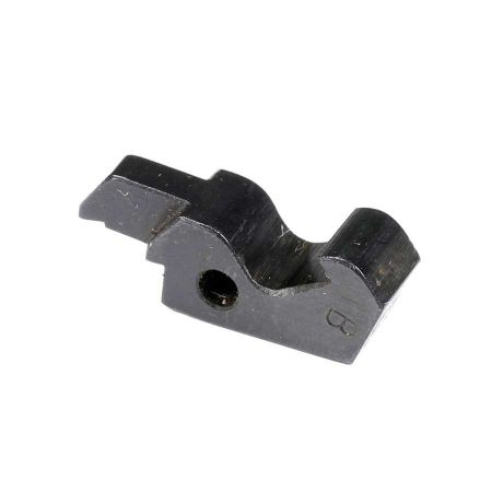 Picture of AG42 42B LJUNGMAN SEAR