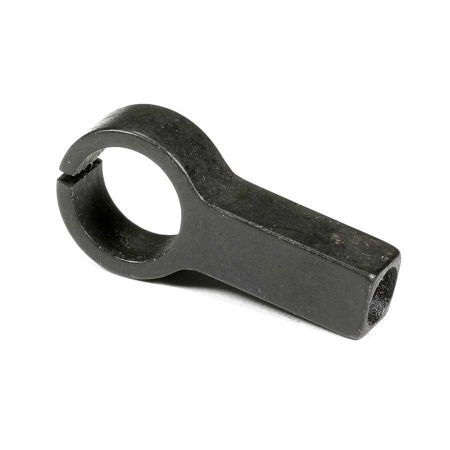 Picture of AG42 42B LJUNGMAN STOCK INSERT