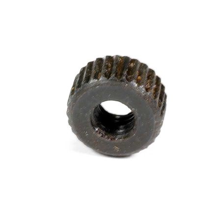 Picture of AG42 42B LJUNGMAN NUT FOR HORIZONTAL STOCK REINFORCEMENT SCREW