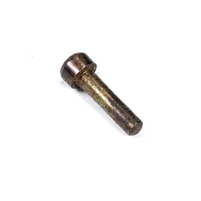 Picture of AG42 42B LJUNGMAN PLUNGER FOR EXTRACTOR, NOS