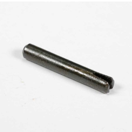 Picture of AG42 42B LJUNGMAN FIRING PIN RETAINER PIN