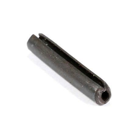 Picture of AG42 42B LJUNGMAN ROLL PIN FOR FRONT SIGHT BASE