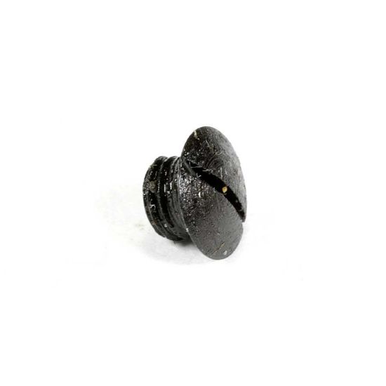 Picture of AG42 42B LJUNGMAN GAS VALVE SCREW