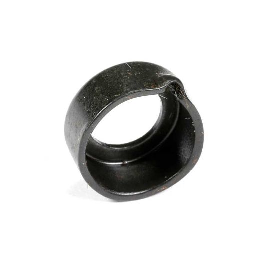 Picture of AG42 42B LJUNGMAN LOCK RING FOR TRIGGER GUARD SCREW