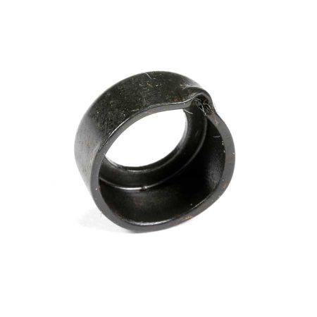 Picture of AG42 42B LJUNGMAN LOCK RING FOR TRIGGER GUARD SCREW