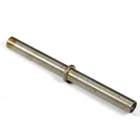 Picture of AG42 42B LJUNGMAN RECOIL SPRING GUIDE