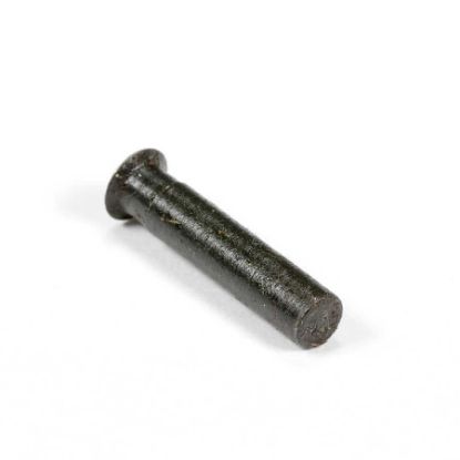 Picture of AG42 42B LJUNGMAN REAR SIGHT PIN