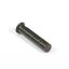 Picture of AG42 42B LJUNGMAN REAR SIGHT PIN