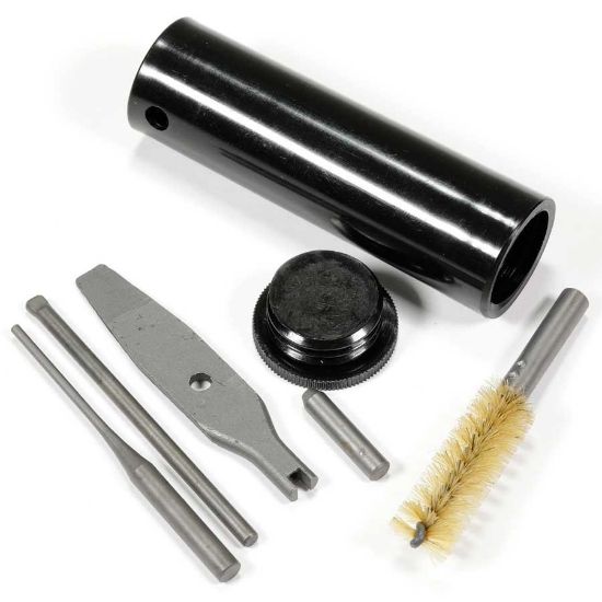 Picture of POLISH AKM CLEANING KIT NEW, EXPORT KIT