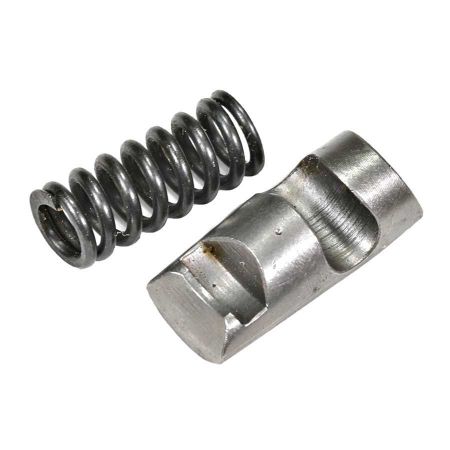 Picture of DP28 DPM EXTRACTOR & SPRING NEW