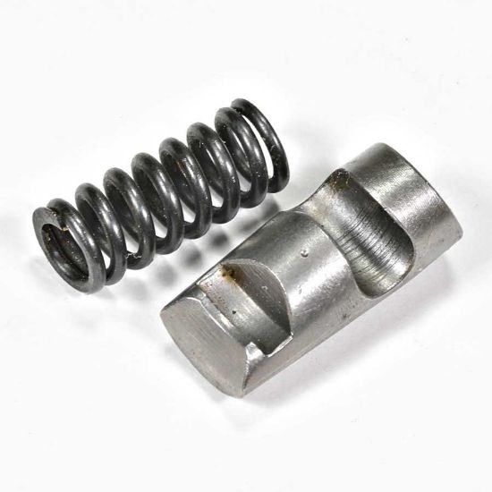 Picture of DP28 DPM EXTRACTOR & SPRING NEW