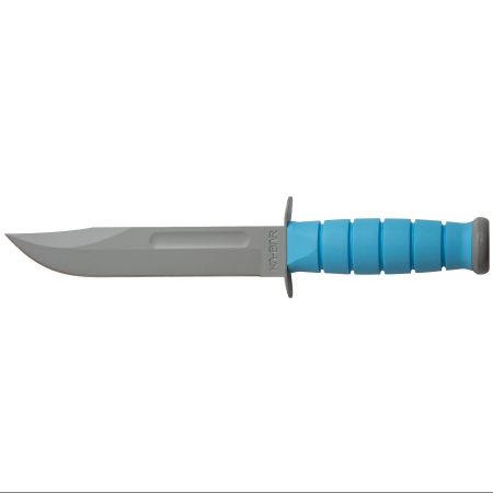 Picture of KA-BAR USSF SPACE-BAR FIGHTING/UTILITY KNIFE