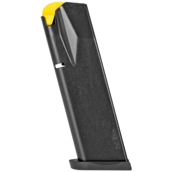Picture of TAURUS G3 9MM 15RD MAGAZINE NEW