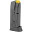 Picture of TAURUS G3C 9MM 12RD MAGAZINE NEW
