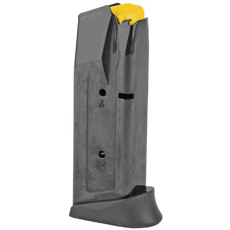 Picture of TAURUS G3C 9MM 12RD MAGAZINE NEW