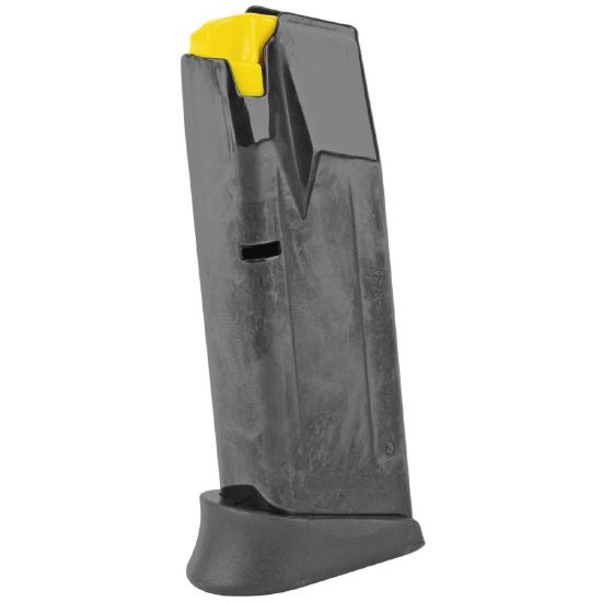 Picture of TAURUS G3C 9MM 12RD MAGAZINE NEW
