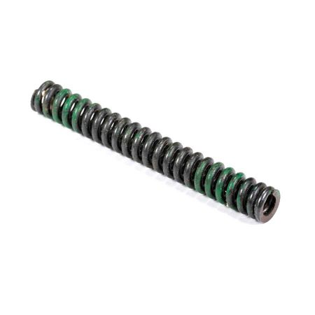 Picture of AG42 42B LJUNGMAN HAMMER SPRING