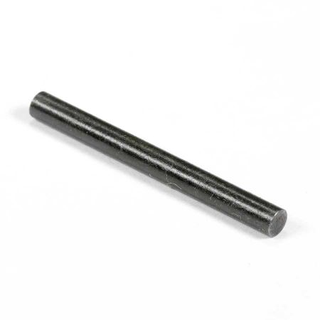 Picture of AG42 42B LJUNGMAN BOLT STOP PIN