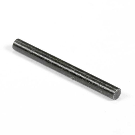Picture of AG42 42B LJUNGMAN BOLT STOP PIN