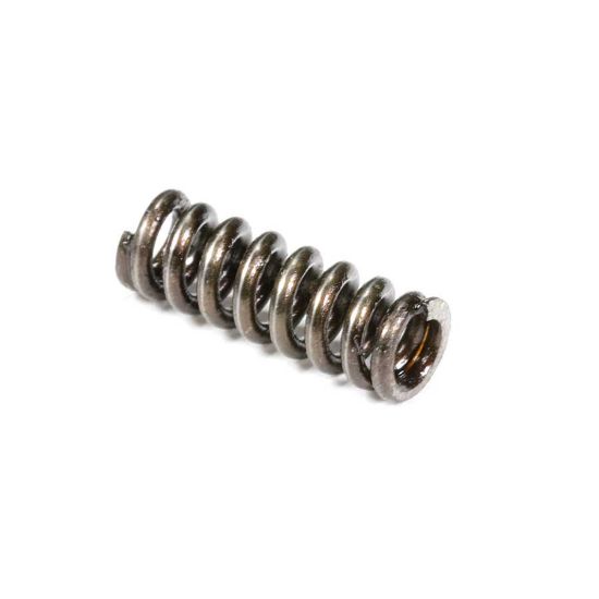 Picture of AG42 42B LJUNGMAN REAR SIGHT ELEVATION WHEEL SPRING