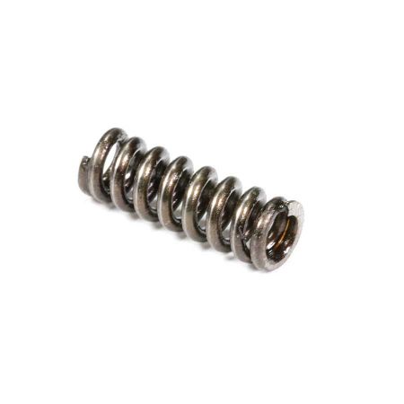 Picture of AG42 42B LJUNGMAN REAR SIGHT ELEVATION WHEEL SPRING