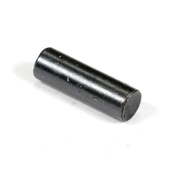 Picture of AG42 42B LJUNGMAN TRIGGER LINK PIN, NOS