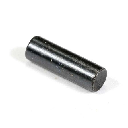 Picture of AG42 42B LJUNGMAN TRIGGER LINK PIN, NOS