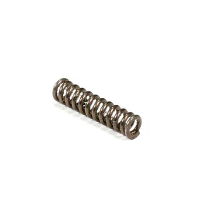 Picture of AG42 42B LJUNGMAN SPRING FOR EXTRACTOR