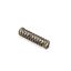 Picture of AG42 42B LJUNGMAN SPRING FOR EXTRACTOR