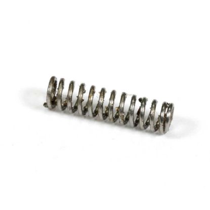 Picture of AG42 42B LJUNGMAN SPRING FOR REAR SIGHT BLADE