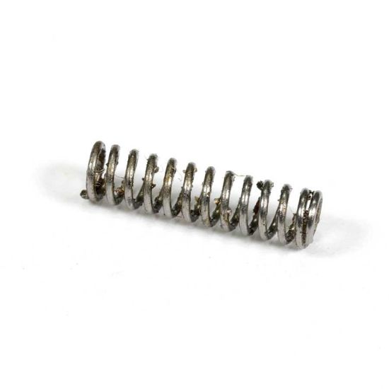 Picture of AG42 42B LJUNGMAN SPRING FOR REAR SIGHT BLADE