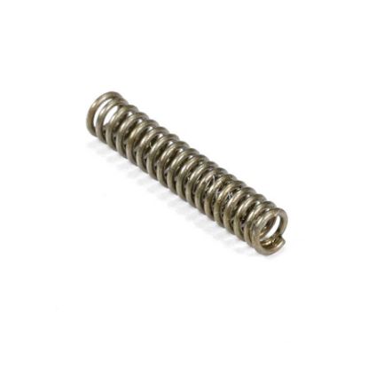 Picture of AG42 42B LJUNGMAN SPRING FOR REBOUND LEVER