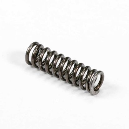 Picture of AG42 42B LJUNGMAN SPRING FOR SEAR