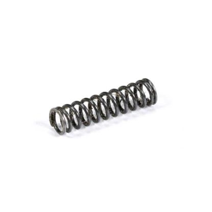 Picture of AG42 42B LJUNGMAN SPRING FOR TRIGGER LINK