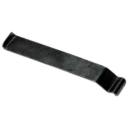 Picture of TOKAREV TT33 TRIGGER RETURN SPRING USED