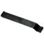 Picture of TOKAREV TT33 TRIGGER RETURN SPRING USED
