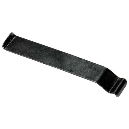 Picture of TOKAREV TT33 TRIGGER RETURN SPRING NEW