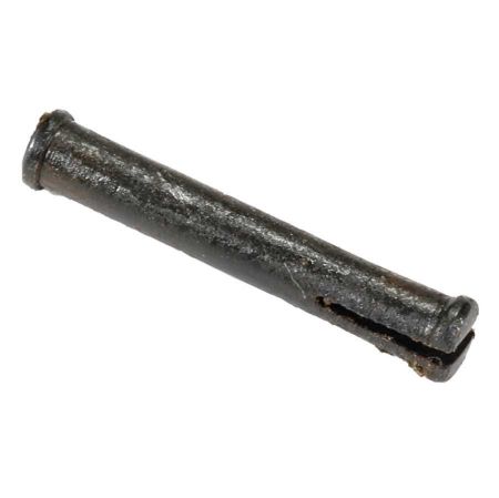 Picture of TT33 TOKAREV FIRING PIN RETAINER PIN