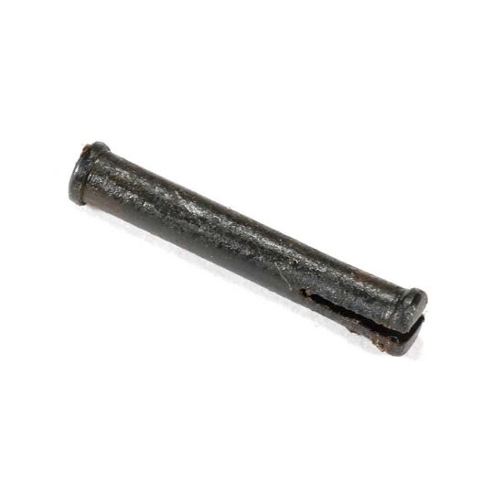 Picture of TT33 TOKAREV FIRING PIN RETAINER PIN