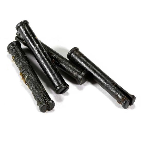 Picture of TT33 TOKAREV FIRING PIN RETAINER PIN