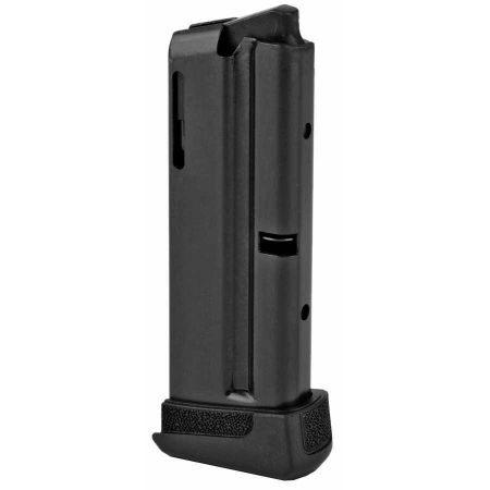 Picture of RUGER LCP II .22LR 10RD MAGAZINE NEW
