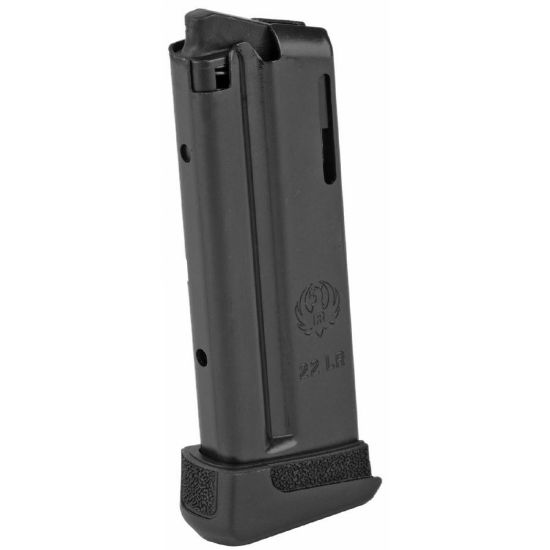 Picture of RUGER LCP II .22LR 10RD MAGAZINE NEW