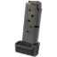 Picture of RUGER LCP II .380 7RD EXTENDED MAGAZINE NEW