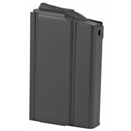 Picture of SPRINGFIELD M1A M14 15RD MAGAZINE NEW