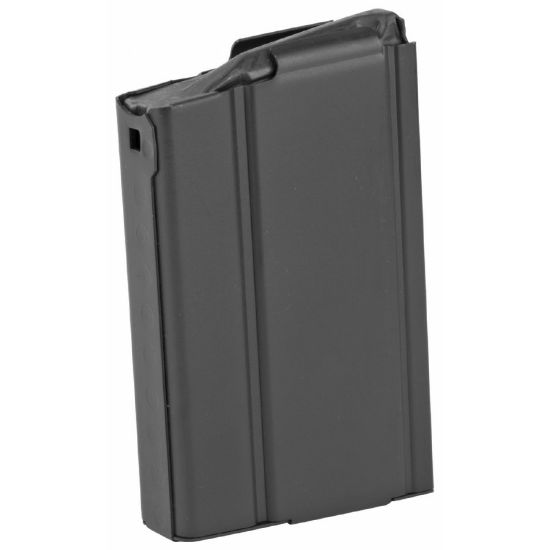 Picture of SPRINGFIELD M1A M14 15RD MAGAZINE NEW