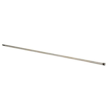 Picture of MOSIN M1944 CLEANING ROD, NOS